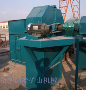 TD,D型斗式提升機(jī)