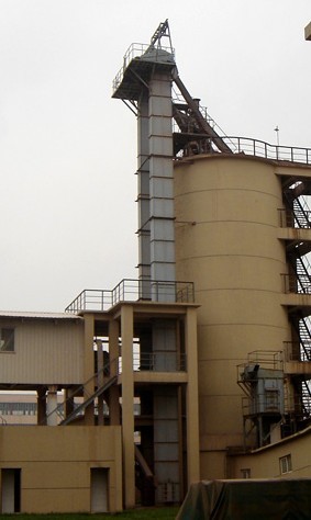 斗提機(jī)價(jià)格行情